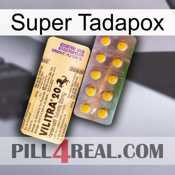 Super Tadapox new06.jpg